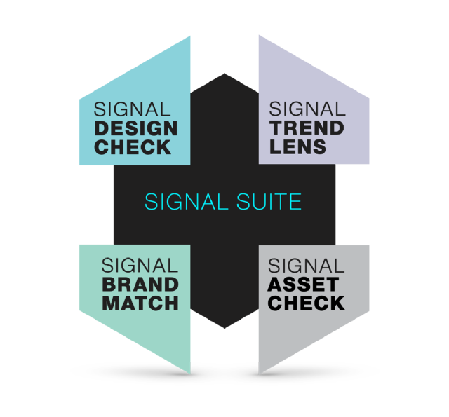 Signal