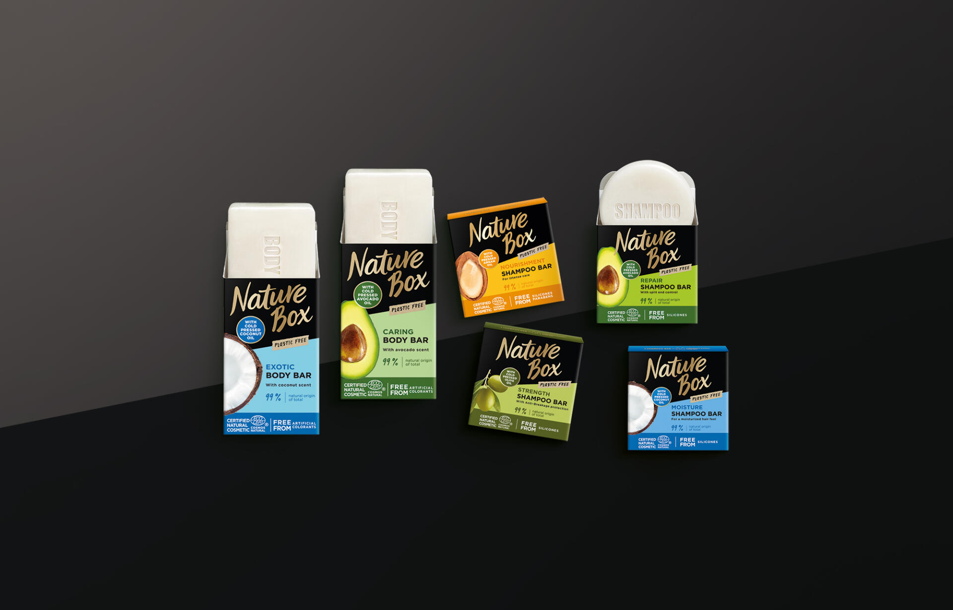 Visid Cases HENKEL NatureBox Shampoo 2021 Website 2