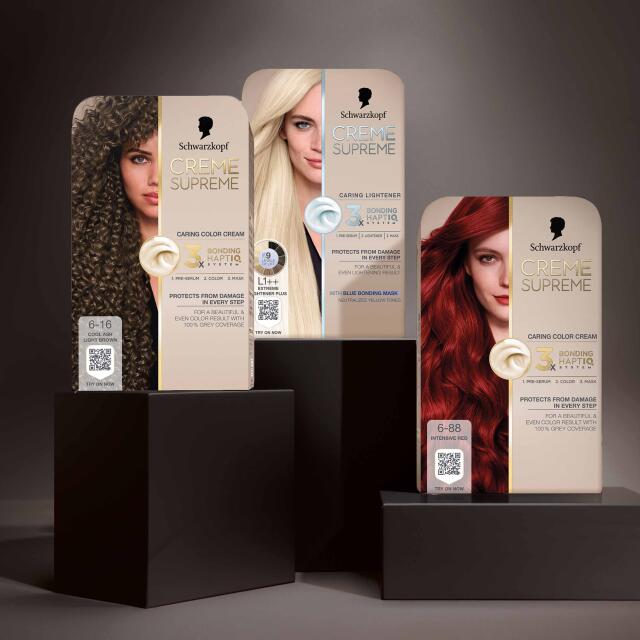 Visid Cases HENKEL SK CremeSupreme 2025 Website02