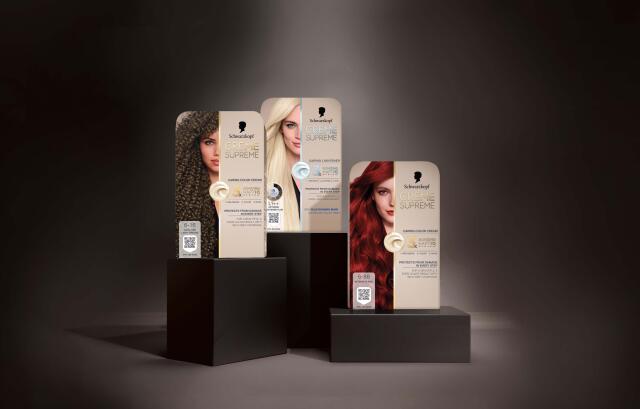 Visid Cases HENKEL SK CremeSupreme 2025 Website