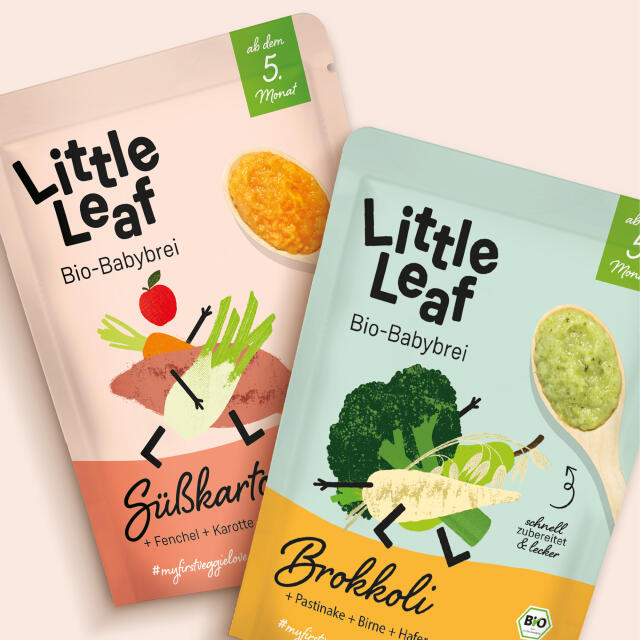 Visid Cases LITTLELEAF 2021 LinkedIn