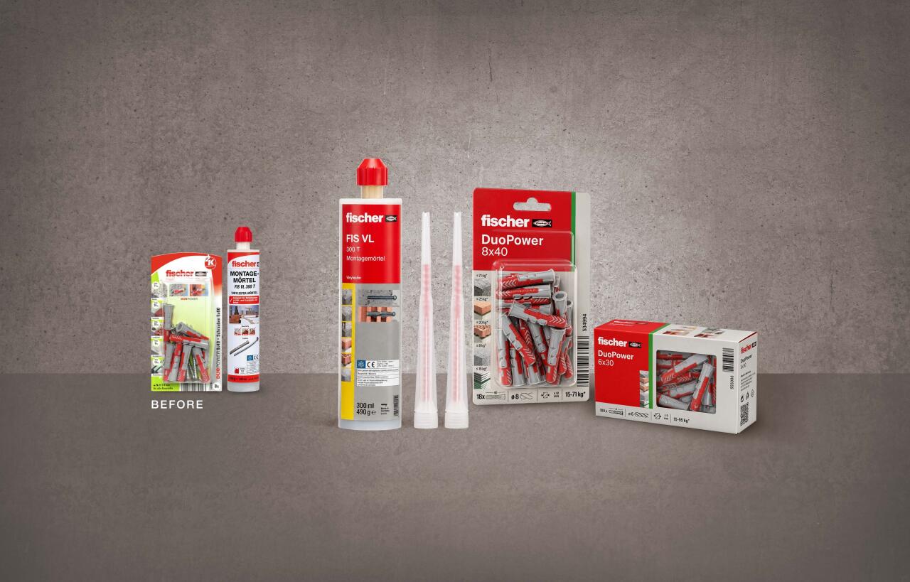 Visid Cases Fischerwerke Relaunch 140826 KEYNOTE