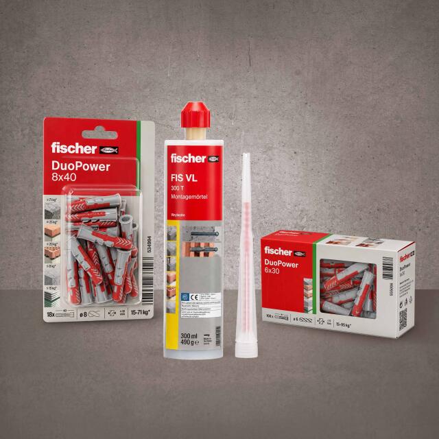 Visid Cases Fischerwerke Relaunch 140826 WEB3000x3000