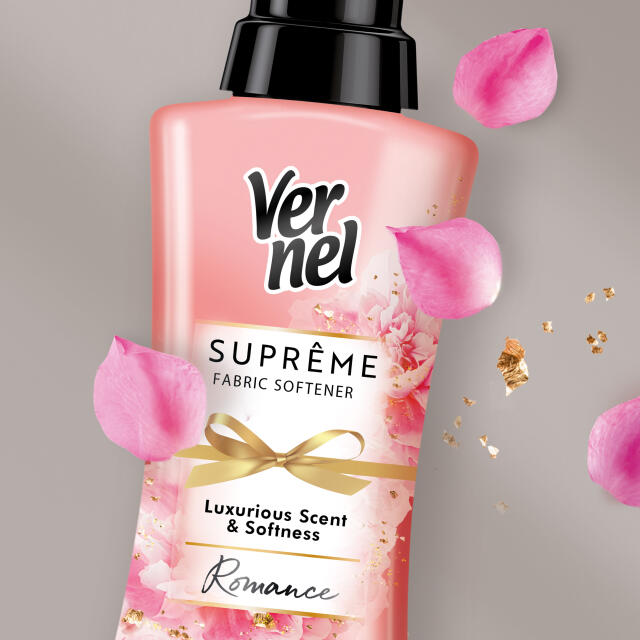 Visid Cases Vernel Supreme RL23 0826 WEB3000x3000 Website
