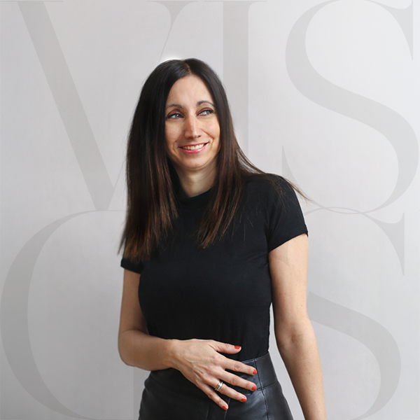 Visid Mitarbeiter Claudia AS