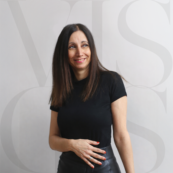 Visid Mitarbeiter Claudia AS