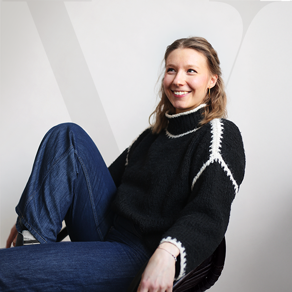 Visid Mitarbeiter Kathi